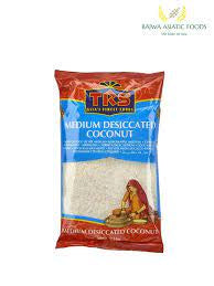 TRS - 300g Desiccated Coconut