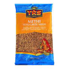 TRS - 100g Methi Seeds