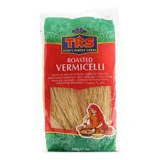 TRS - Roasted Vermicelli