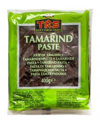 TRS - 400g Tamarind Paste