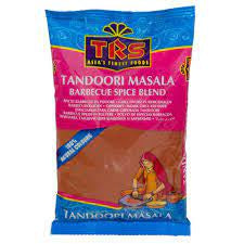 TRS - 400g Tandoori Masala