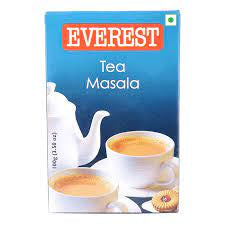 Everest - 50g Tea Masala