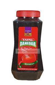 Tapal Danedar - 1000g Black Tea