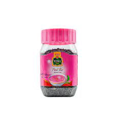 Vital Tea - Kashmiri Tea (Pink Tea)
