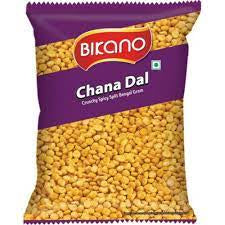 Bikano - 200g Chana Dal