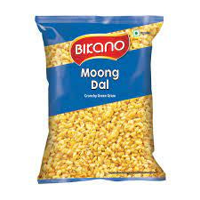 Bikano - 150g Moong Dal