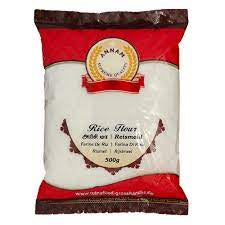 Annam - 500g Rice Flour