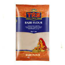 TRS - 1kg Bajri Flour