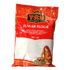 TRS - 1kg Jawar Flour