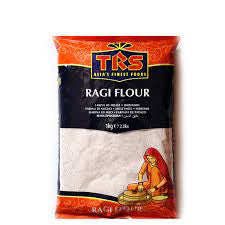 TRS - 1kg Ragi Flour