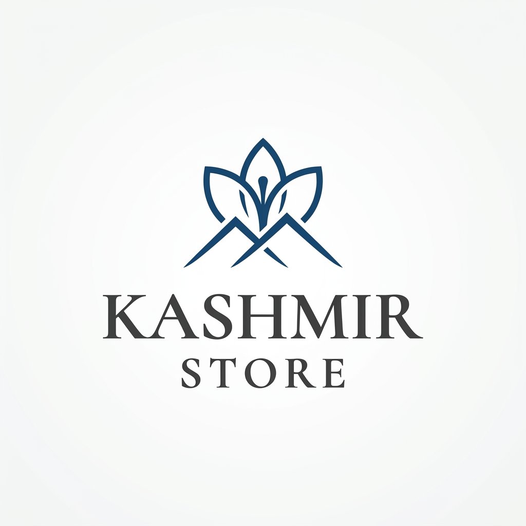 KashmirStore