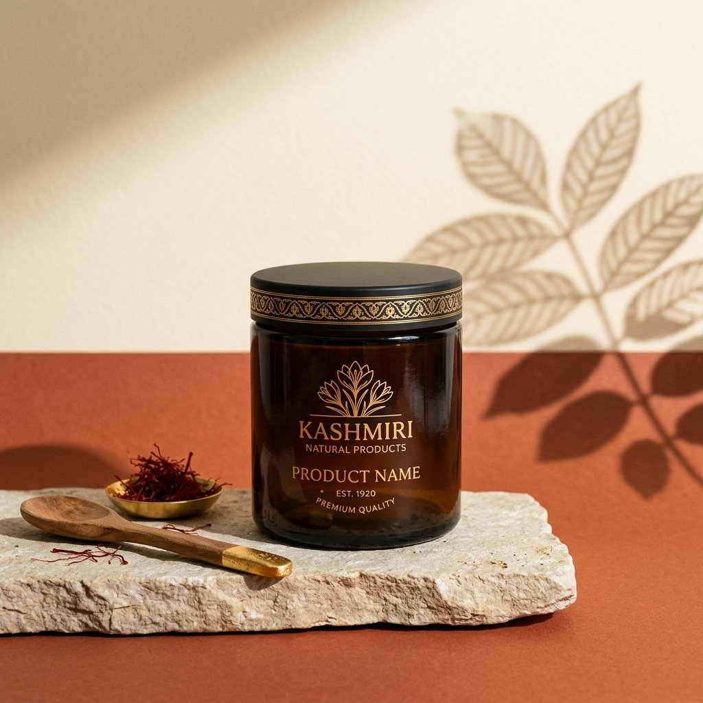 Shilajit