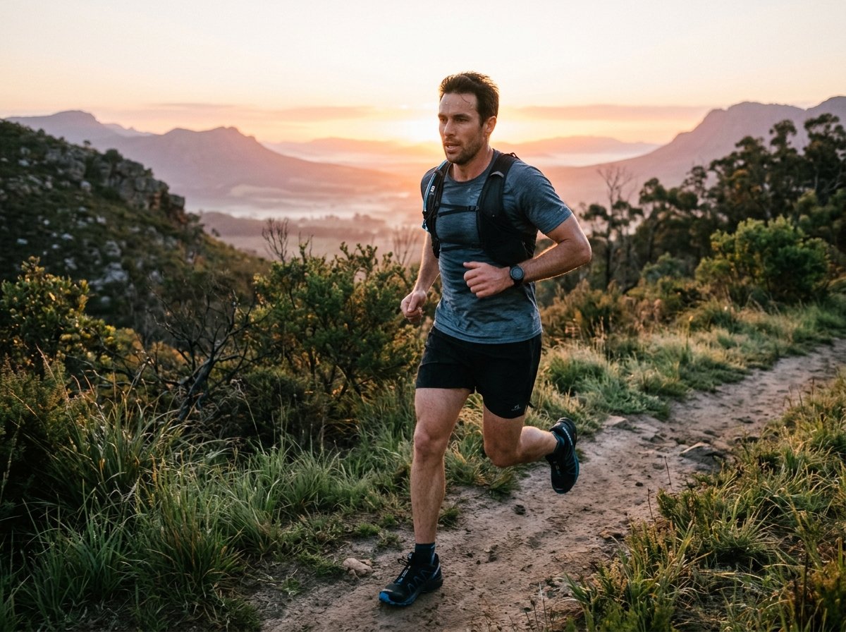 Shilajit benefits for male stamina and workout recovery