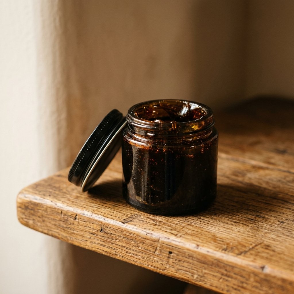 Pure Himalayan Shilajit collection